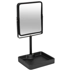 Miroir