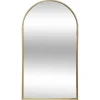 Miroir