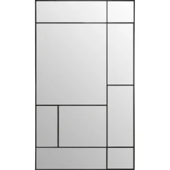Miroir