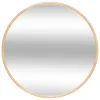 Miroir