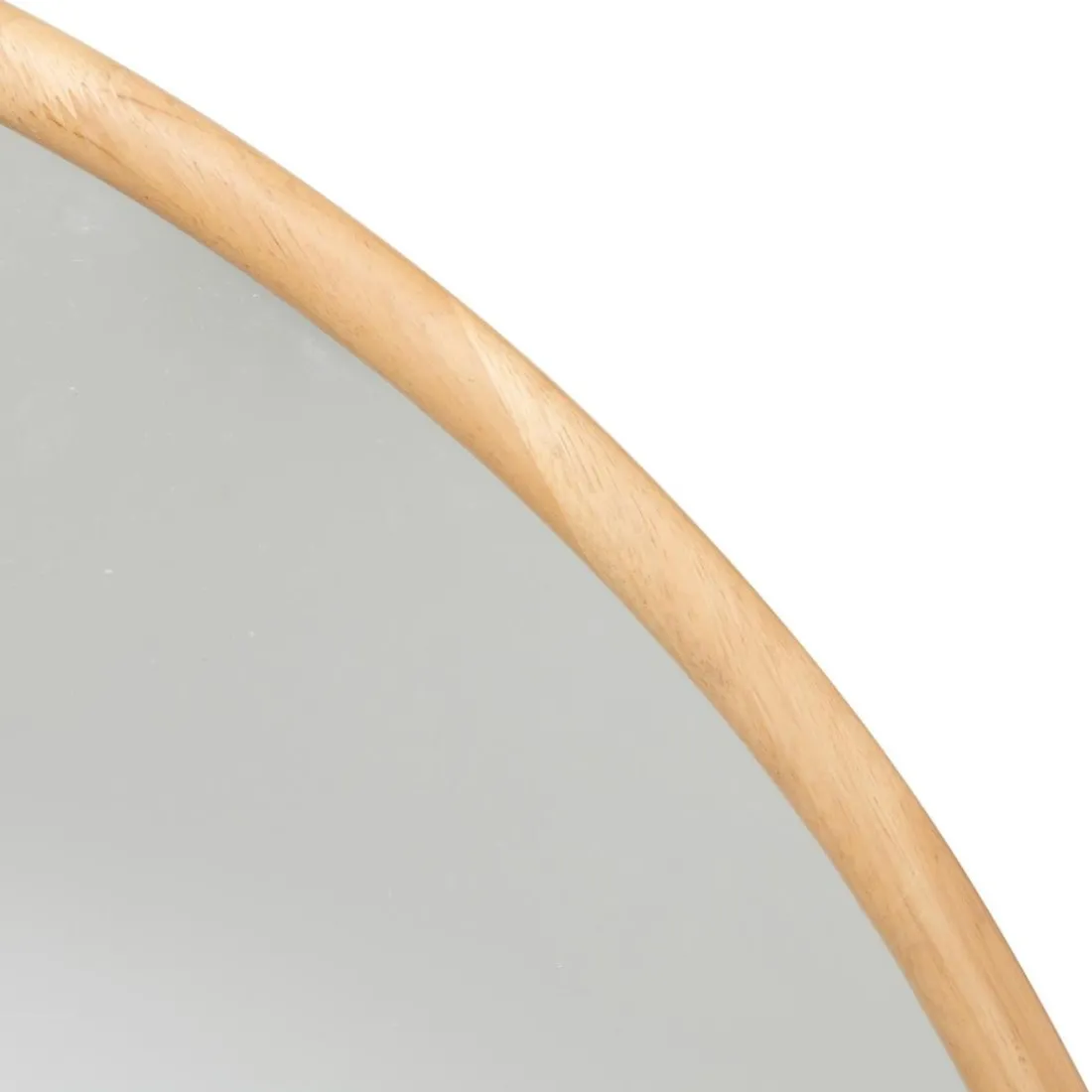 Miroir