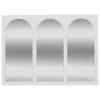 Miroir