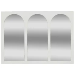 Miroir