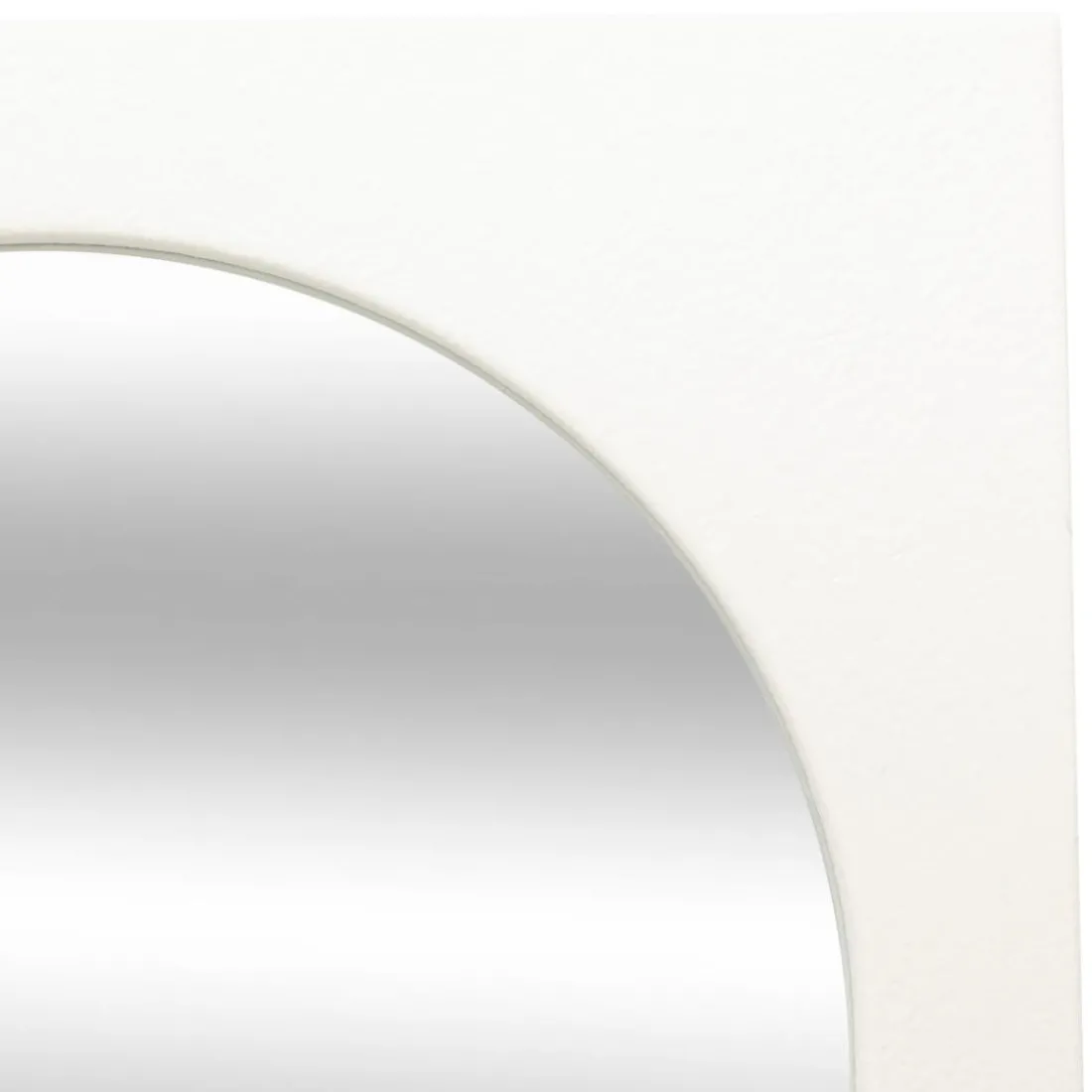 Miroir