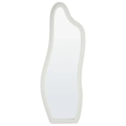 Miroir
