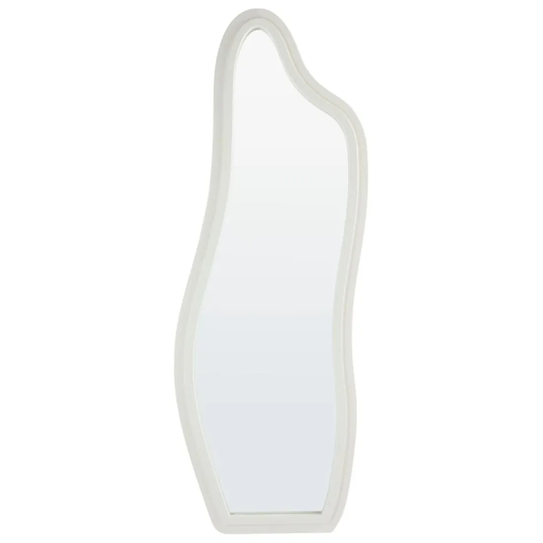 Miroir