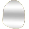 Miroir