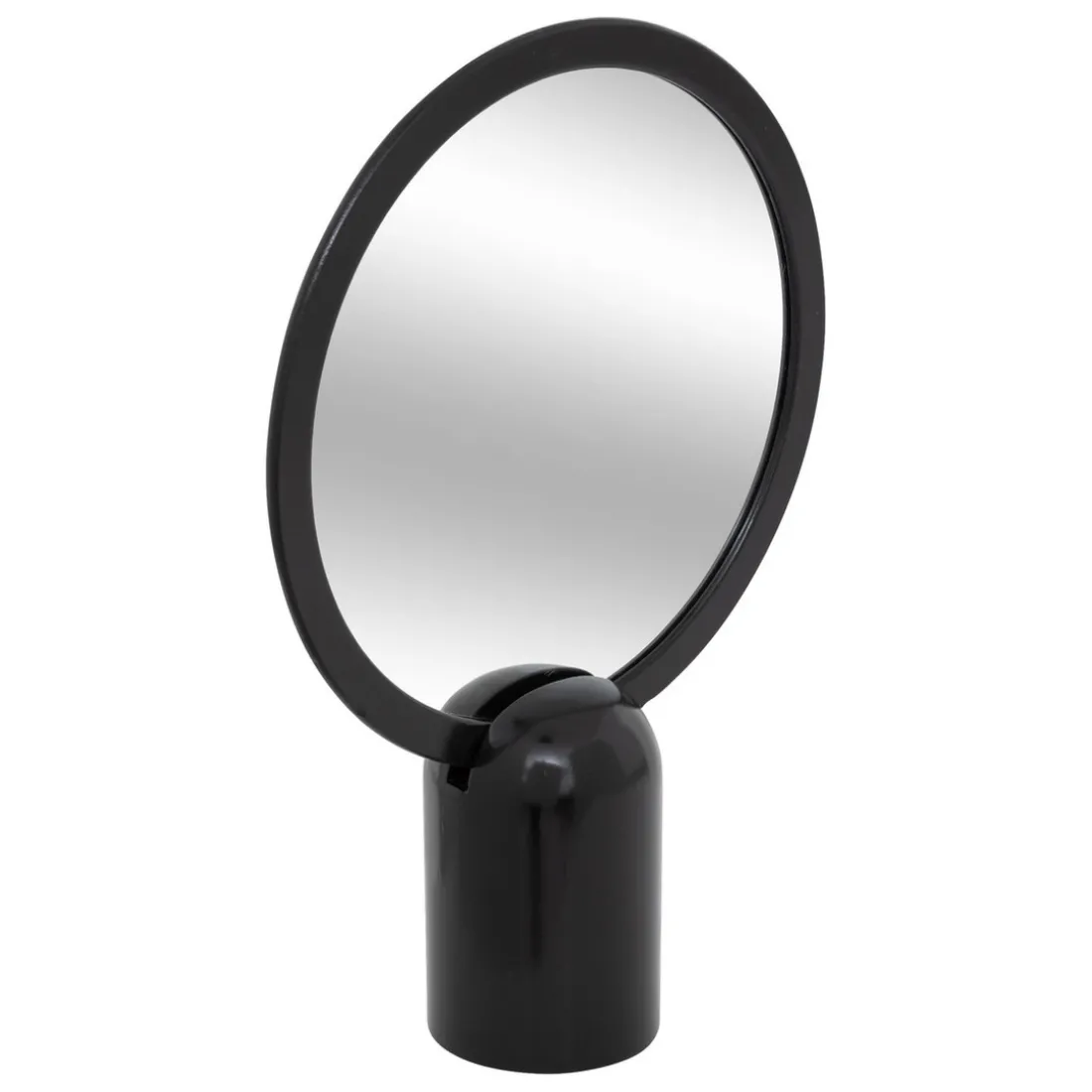 Miroir à poser