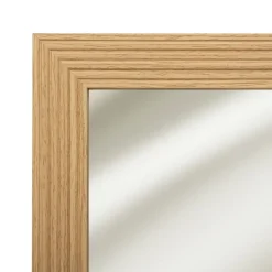 Miroir a pied Tasso
