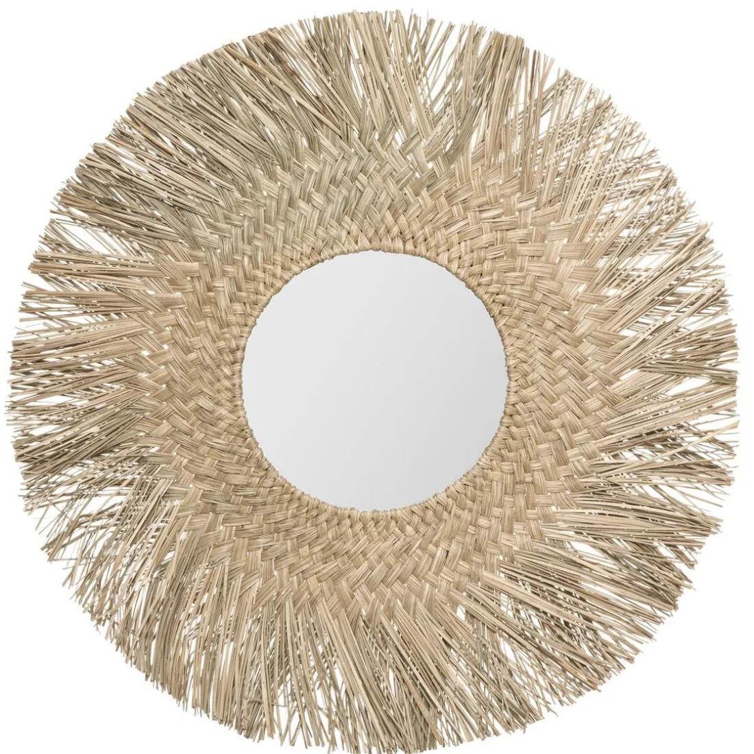 Miroir AEL D80
