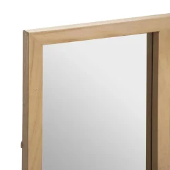 Miroir atelier