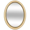 Miroir MDF Victoria