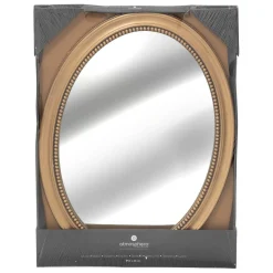 Miroir MDF Victoria