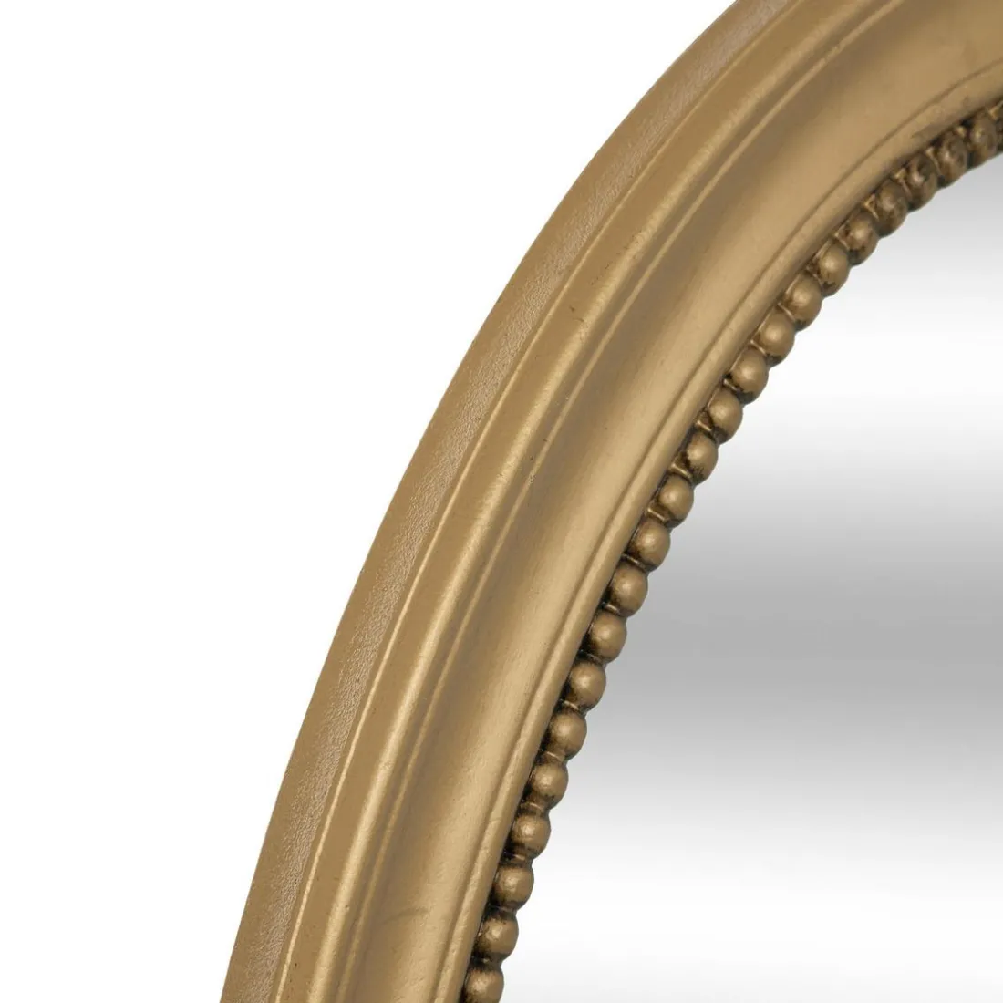 Miroir MDF Victoria