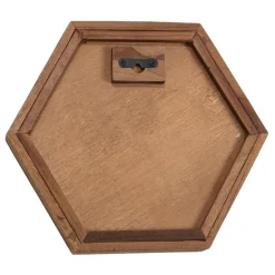 Miroir SIXTINE
