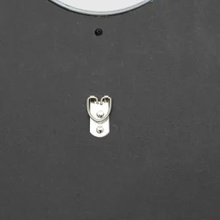 Miroir vague