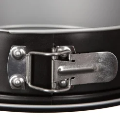 Moule Démontable 26 cm Signature