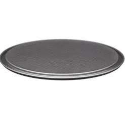 Moule Démontable 26 cm Signature