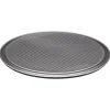 Moule démontable signature D24