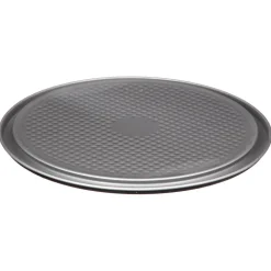 Moule démontable signature D24