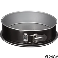 Moule démontable signature D24
