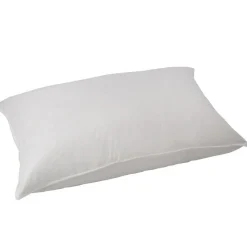 Oreiller 90% duvet