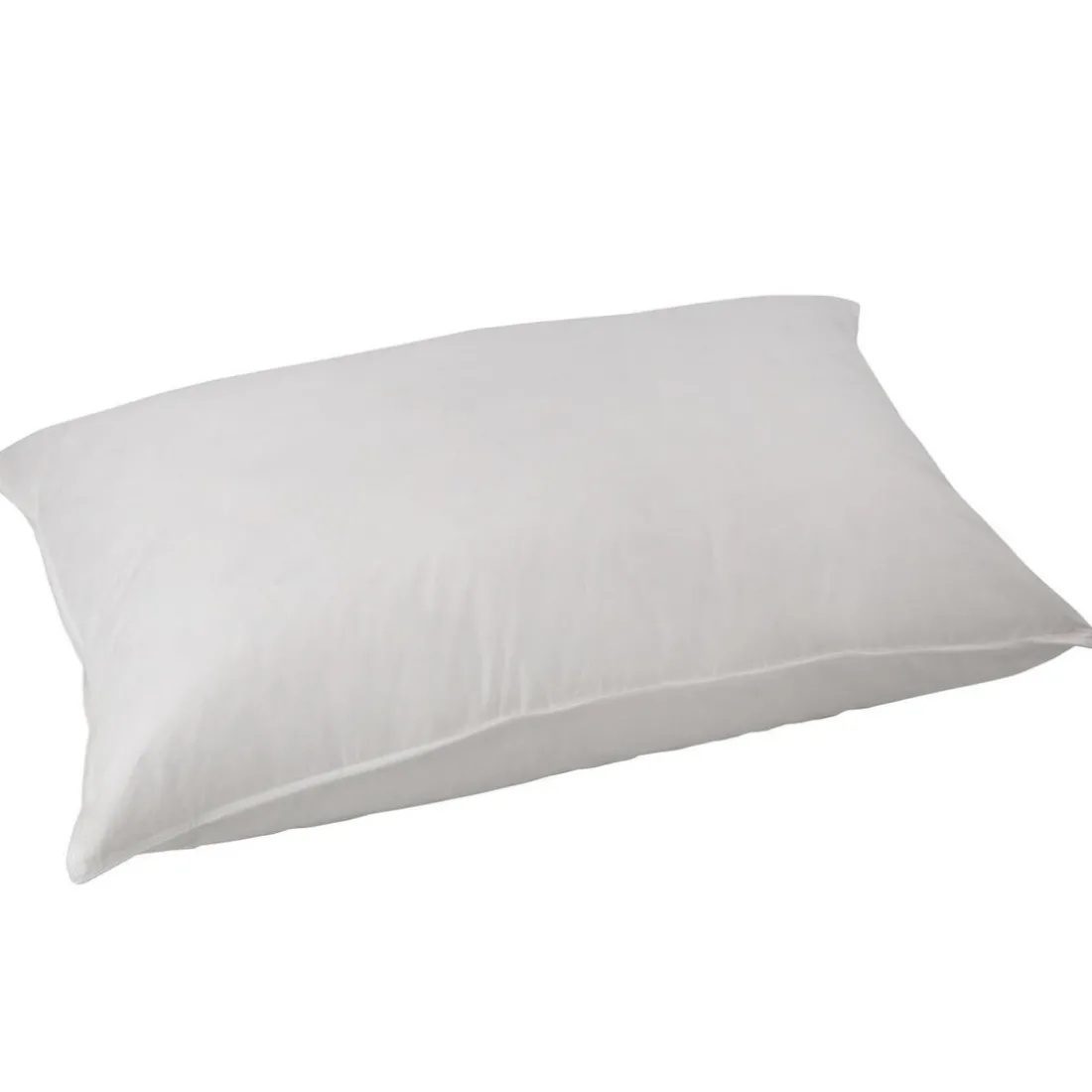 Oreiller 90% duvet