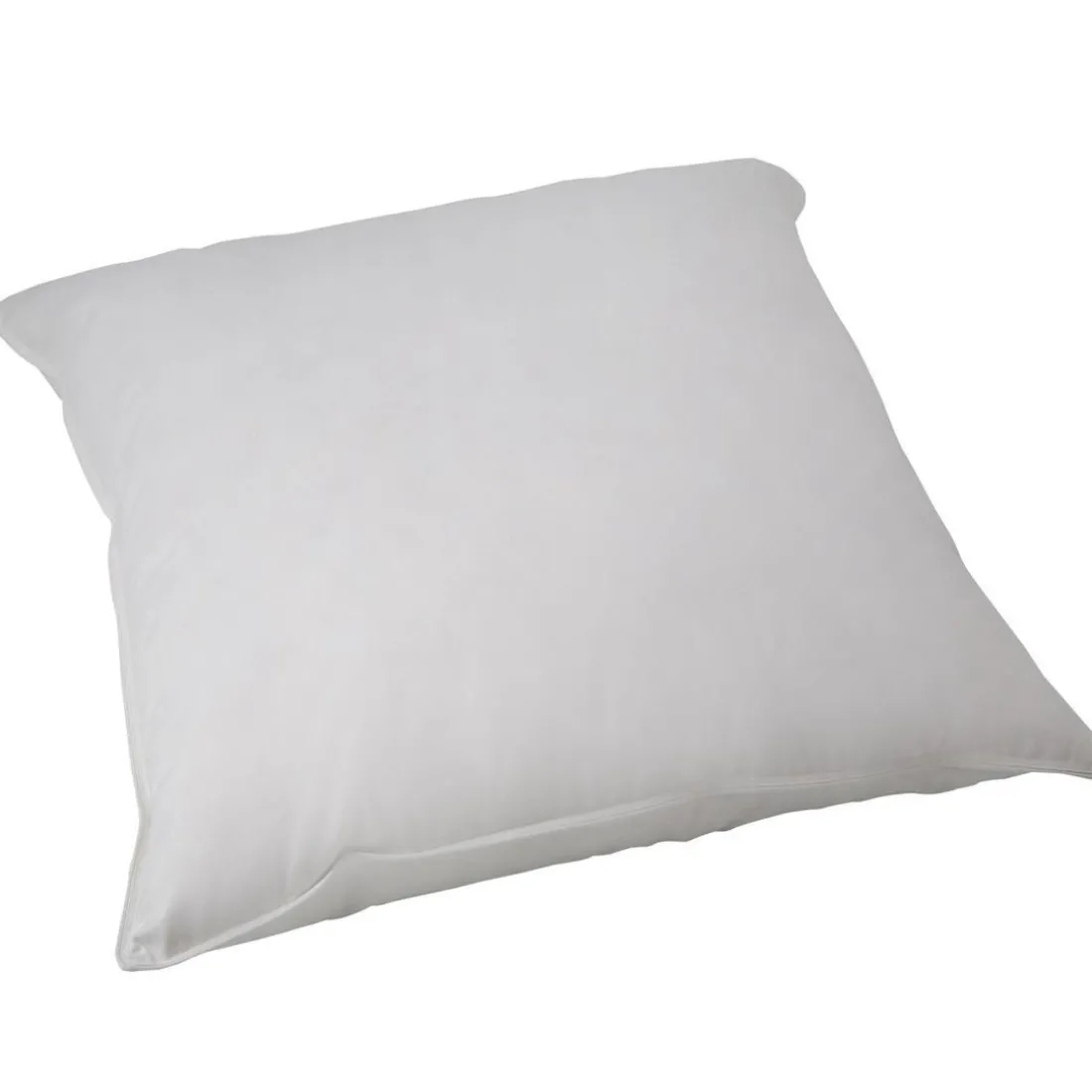 Oreiller 90% duvet