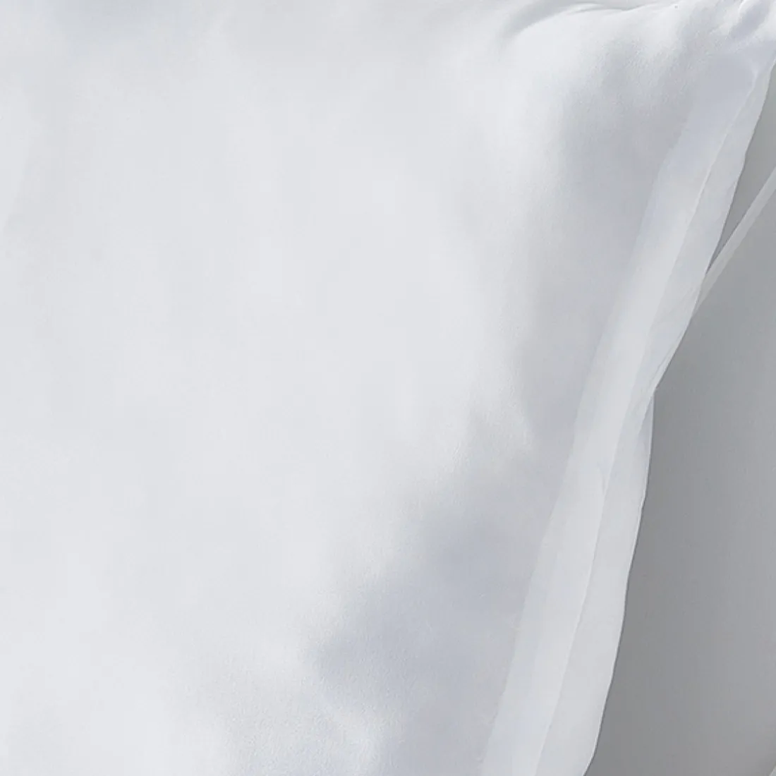Oreiller Polyester 82gsm TODAY Essential
