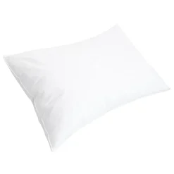 Oreiller Chambord Duvet & Plumes