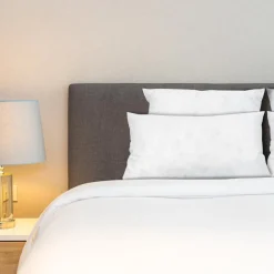 Oreiller Chambord Duvet & Plumes
