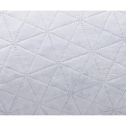 Oreiller ergonomique MEMO en coton