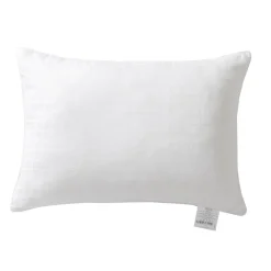 Oreiller MICRODUV 100% polyester Microduv - confort mi-ferme