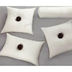 Oreiller Moelleux