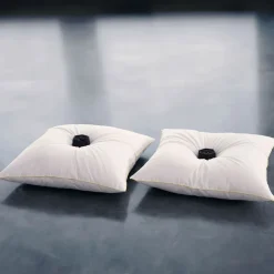 Oreiller Moelleux