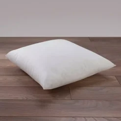 Oreiller Moelleux Micrococoon