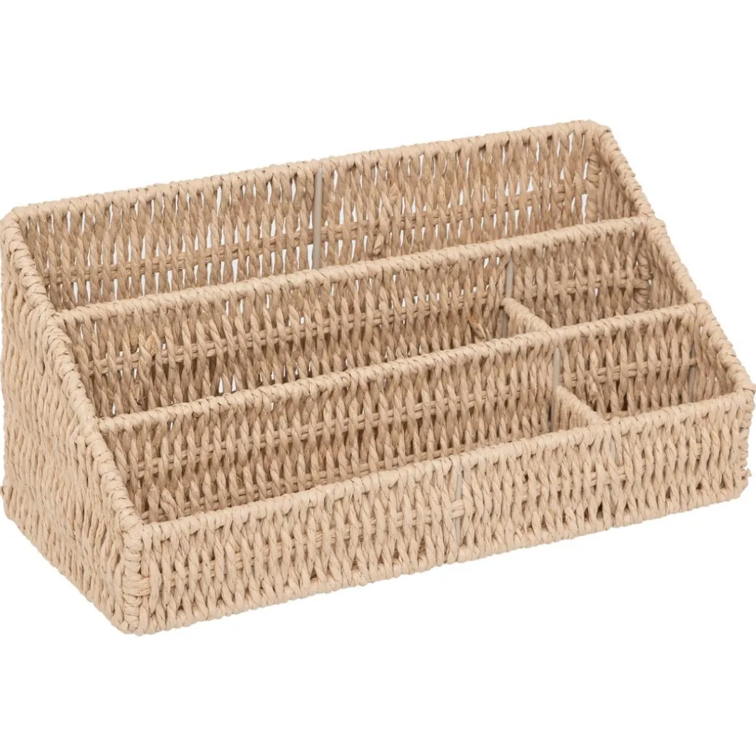 Organiseur