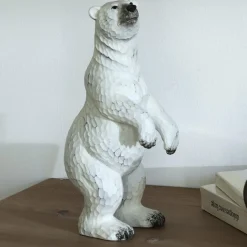 Ours Polaire URSUS