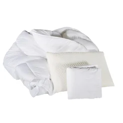 Pack Prêt à dormir Ainay