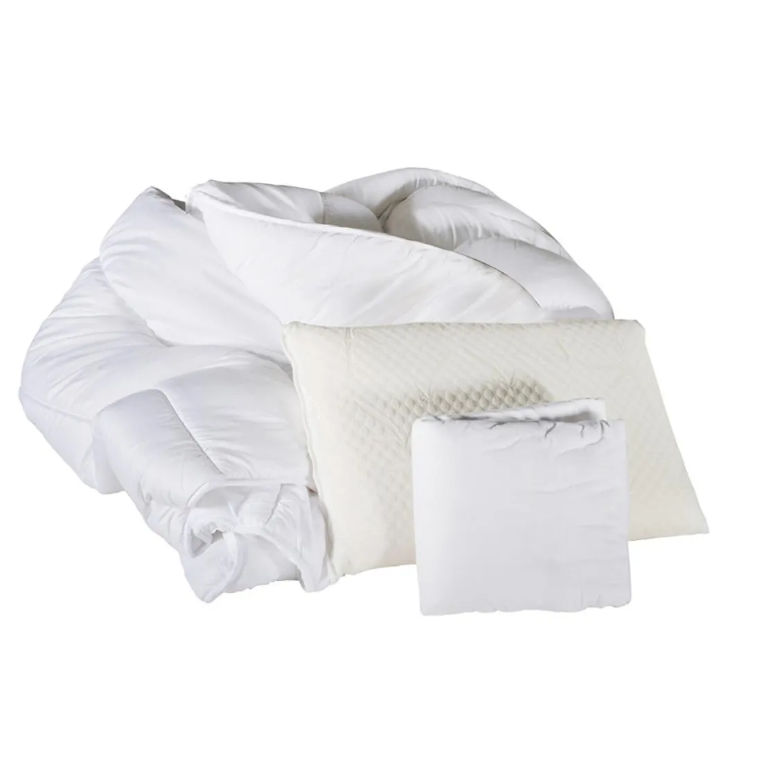 Pack Prêt à dormir Quinconces II