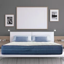 Pack Prêt à dormir Quinconces II