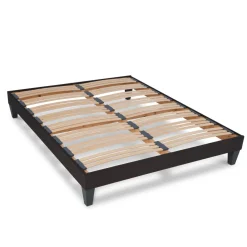 Pack Prêt à dormir Reina 2.0