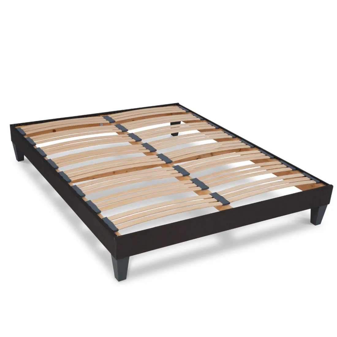 Pack Prêt à dormir Tivoli