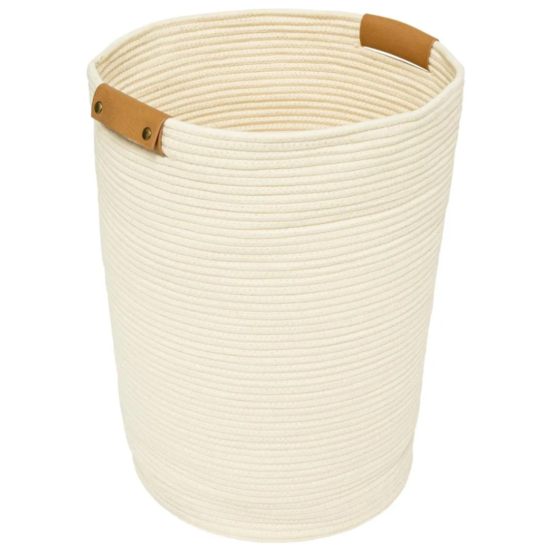 Panier à linge