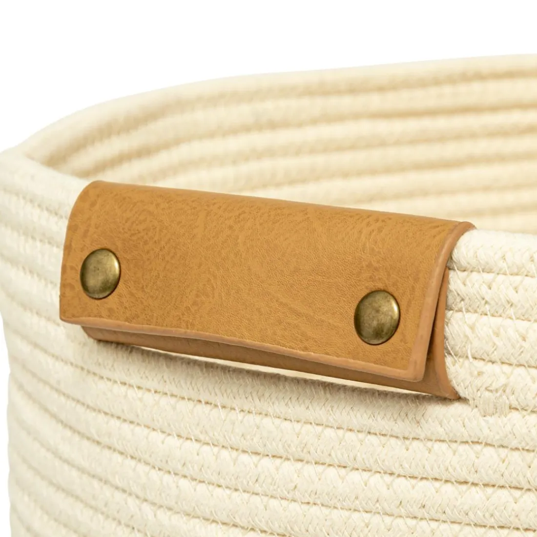 Panier à linge