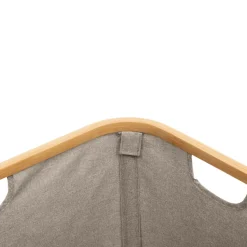 Panier à linge
