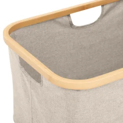 Panier à linge