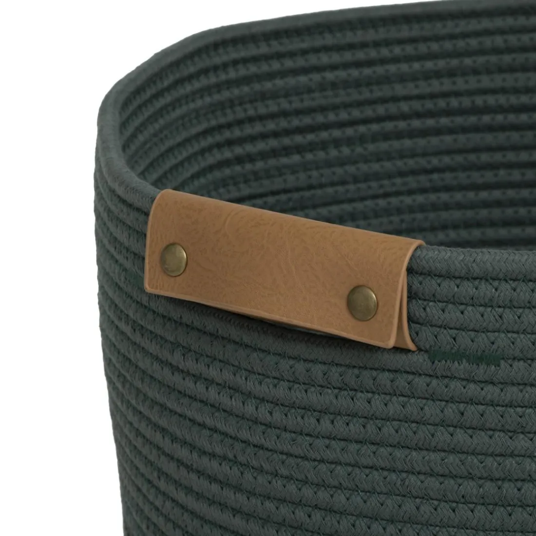 Panier à linge