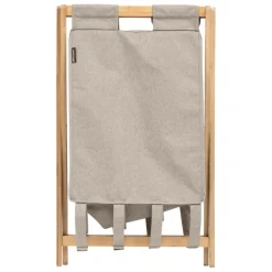 Panier à linge