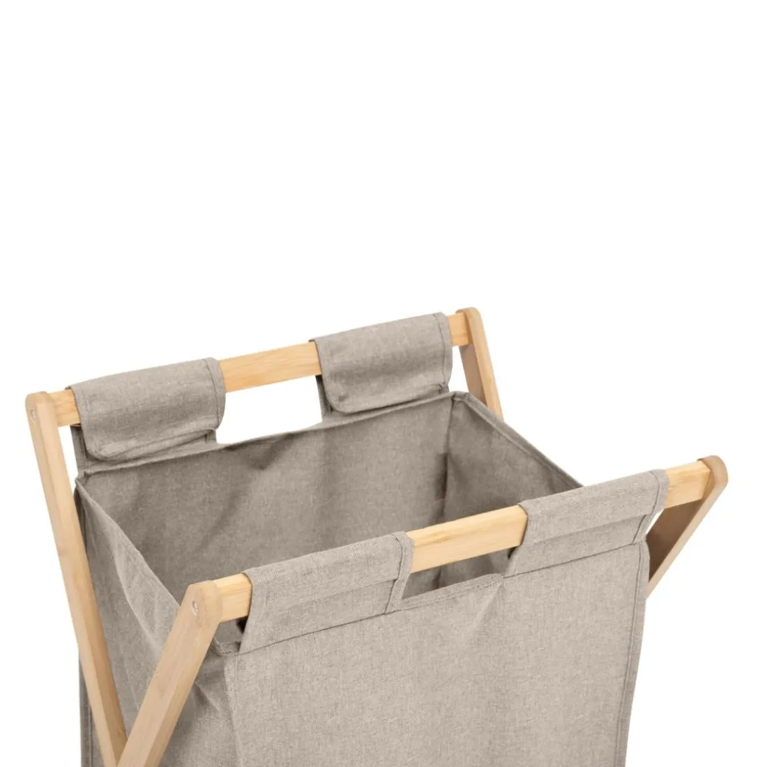Panier à linge